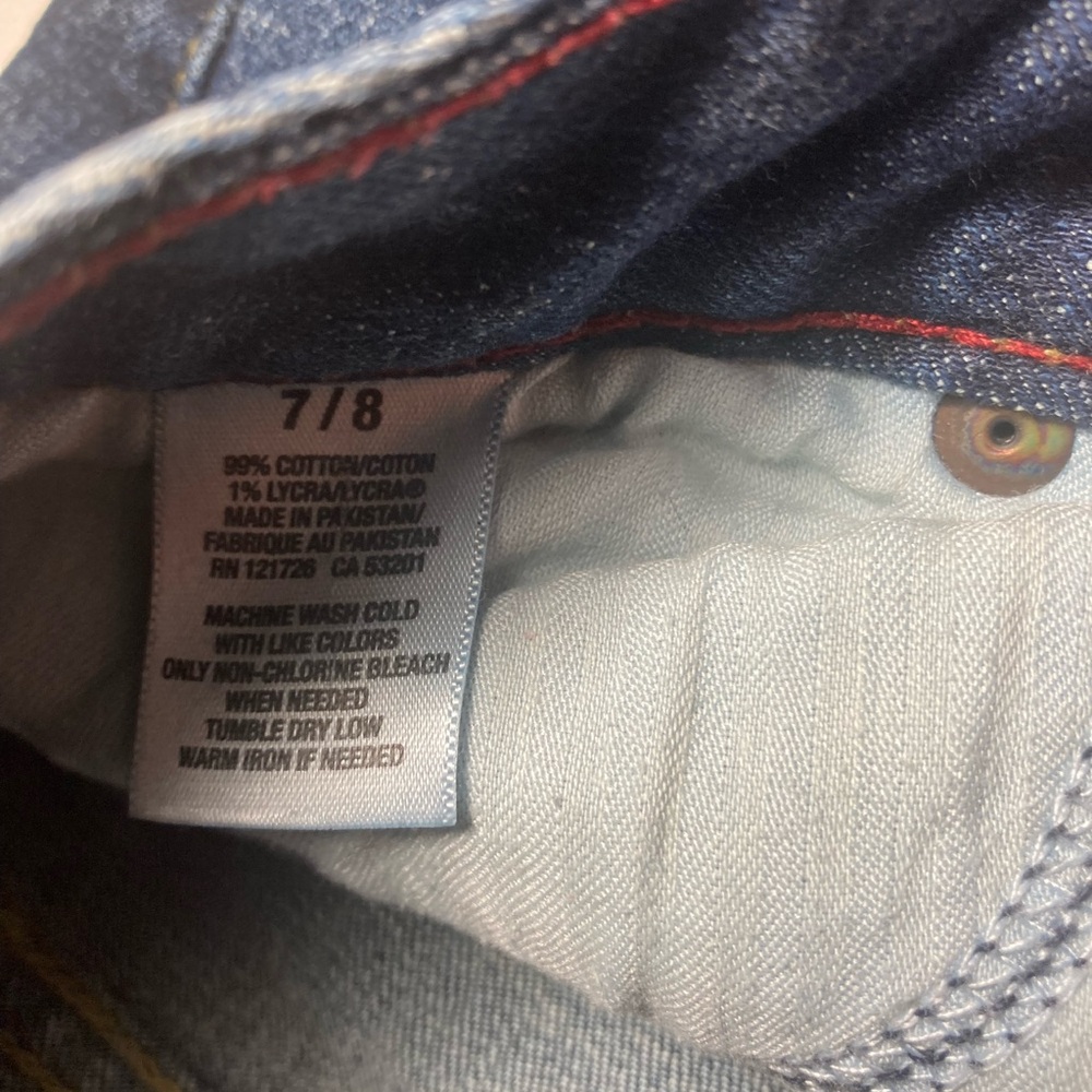 Aeropostle shorts - Picture 3 of 4